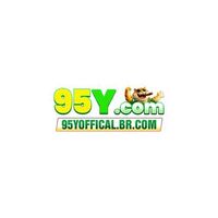 95Y offical