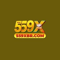 559x 