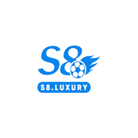S8 