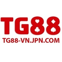 TG88 