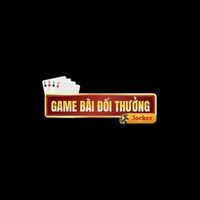 Game bài locker