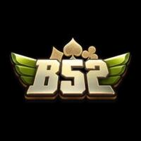 Cổng Game B52 Club