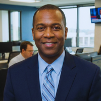 Wendell Graves 