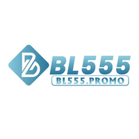 Nhà cái BL555