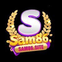 SAM86  Site