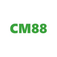 Nhà Cái CM88