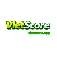 vietscore app