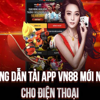 Vn88 Links