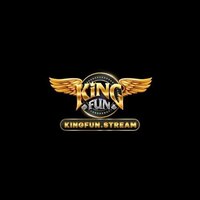 kingfun stream