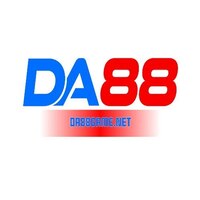 Nhà Cái DA88
