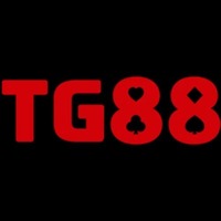 Nhà Cái  TG88