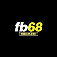 Trang Chủ FB68