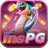 inspg 