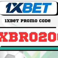 1xbet promo