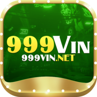 999vin net