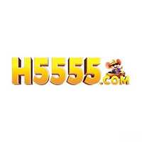 H5555 Site Oficial Slots, Cassino e Apostas no Brasil