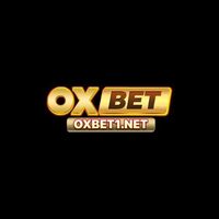 OXBET  1NET