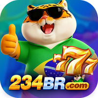 234BR 