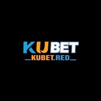 kubet red