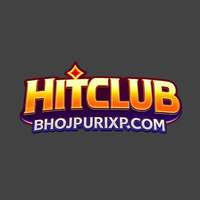HitClub | HitClub.Com Cổng Game Bài Đẳng Cấp Top #1 Châu Á 