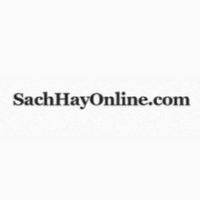 Sach Hay Online