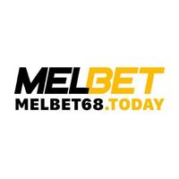 MELBET68 