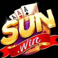 Sunwin07sh com