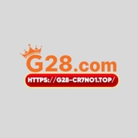 g28cr7no1top 