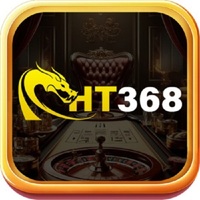 HT368 