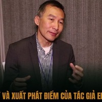 Eric  Ly
