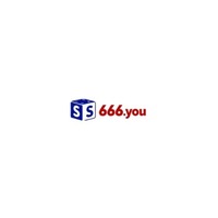 S666 
