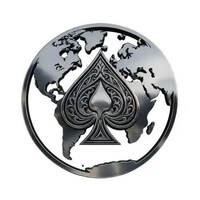 Papua Pokies Club