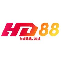hd88ltd 