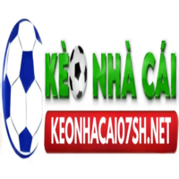 Keonhacai07sh net