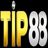 Tip88 cncom