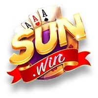 Sunwin07sh to