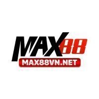Max88  Net