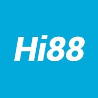 Hi88 