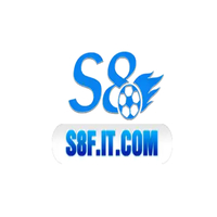 Nhà Cái S8