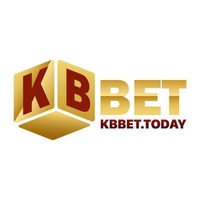 Nhà Cái  KBBET