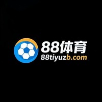 88Tiyuzb com