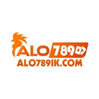 Alo789ik com