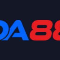 Nhà Đài Da88