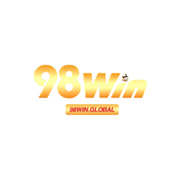 98Win  global