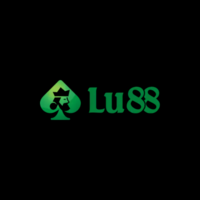 Lu88 giving