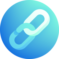 Link Indexer