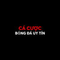 Nhà cái Cá Cược Bóng Đá