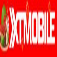samsunggalaxys26    xtmobile