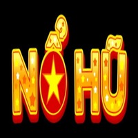 NO HU