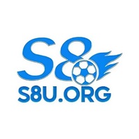 S8 Trang Chủ Nhà Cái S8